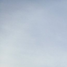 ��������, ������, 58 ���