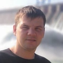 ����, ����-������, 36 ���