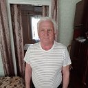 ���� ��������, ��������, 70 ��� - ��������� 17 ���� 2023 � ������ ���� ����������