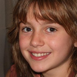 ���, ������, 21 ���