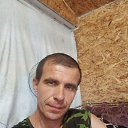 ���� ������, ������, 43 ���� - ��������� 6 ���� 2023 � ������ ���� ����������