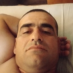 �������, �����-���������, 43 ����