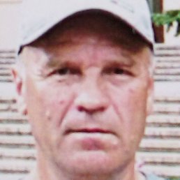 ��������., ������, 64 ����