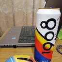 ���� ����, ���������, 52 ���� - ��������� 22 ������� 2023 � ������ ���� ����������