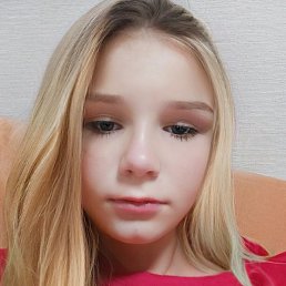 �����, ������, 26 ���