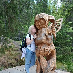 ���� �������, ����, 36 ��� - ��������� 11 ������� 2023