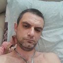 ���� ����, �����, 47 ��� - ��������� 17 ���� 2023 � ������ ���� ����������