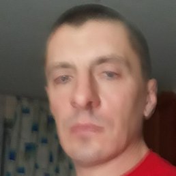 Hik, �������, 43 ����