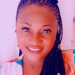 Lena, �����������, 29 ���