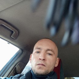 ���� �������, �������, 43 ���� - ��������� 19 ��� 2023
