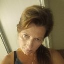 ���� �����, ����, 60 ��� - ��������� 11 ������� 2023 � ������ ���� ����������
