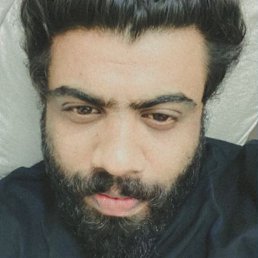 Mohamed, ����, 33 ����