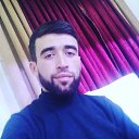 ���� Muradxan, ���������, 25 ��� - ��������� 5 ����� 2023 � ������ ���� ����������