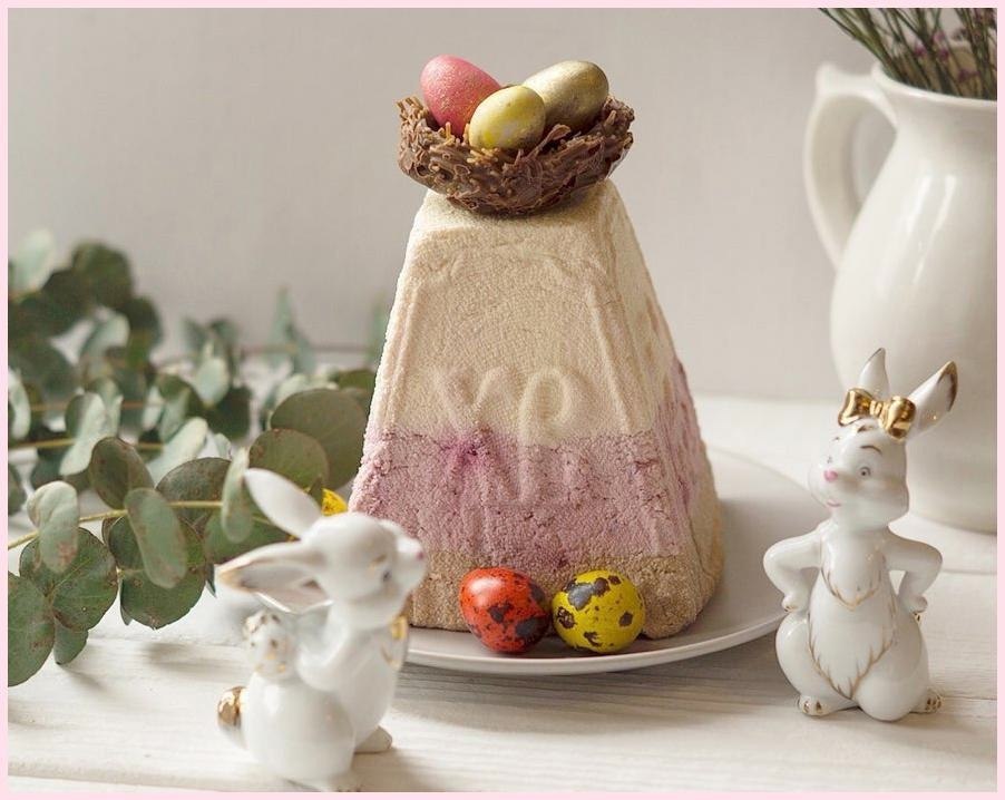 Handmade Club | ���� ��������.��y���,���������y����xy? - 4
