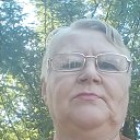 ���� ��������, ������������, 73 ���� - ��������� 26 ������� 2023 � ������ ���� ����������