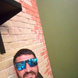 ���� ������, ������, 36 ��� - ��������� 17 ��� 2023