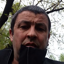 ������, ������, 45 ���