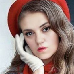 �����, �����-���������, 50 ���