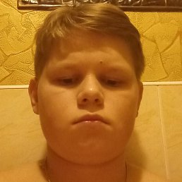 ����, ������ ��������, 28 ���