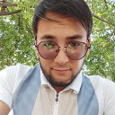 ���� Ahliddin, �����, 27 ��� - ��������� 30 ������� 2023 � ������ ���� ����������