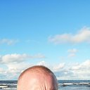 ���� �������, ������, 44 ���� - ��������� 12 �������� 2023 � ������ ���� ����������