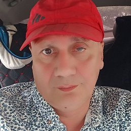 ������, ����������, 59 ���