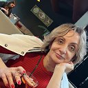 ���� �����, ������, 59 ��� - ��������� 6 ���� 2023 � ������ ���� ����������