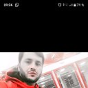 ���� Mish8787, ������, 34 ���� - ��������� 9 ����� 2023 � ������ ���� ����������