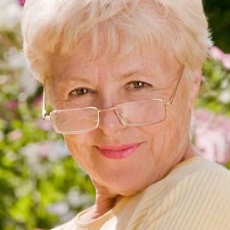 �����, ���������, 55 ���