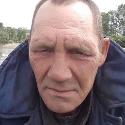 �������, ����-�����������, 49 ���