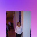 ���� ��������, ������� - ��������� 16 ������ 2023