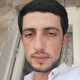 Lyov, ������, 28 ���