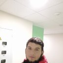 ���� ������, ���������, 29 ��� - ��������� 16 ����� 2023