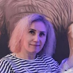 �������, �����-���������, 42 ����