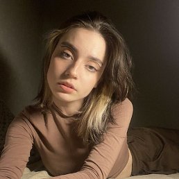 �����, ������, 25 ���