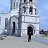 ���� Edmon, ������, 44 ���� - ��������� 16 ����� 2023