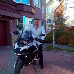 �������, ������ ��������, 47 ���