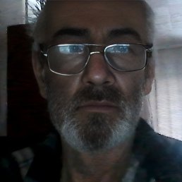 Георгий, 64, Кириши, Киришский район