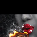 ���� �����, �����������-��-�����, 45 ��� - ��������� 15 ��� 2023 � ������ ���� ����������