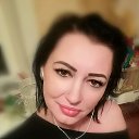 ���� �����, ������, 42 ���� - ��������� 29 �������� 2023 � ������ ���� ����������