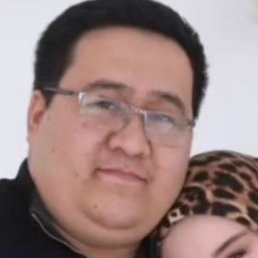 Aziz, ������, 33 ����