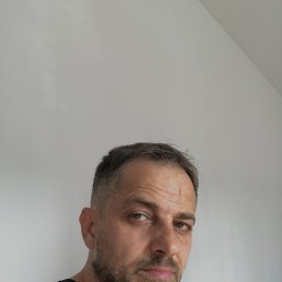 Petr, 45 , 