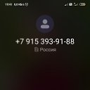 ���� �����, ������, 37 ��� - ��������� 2 �������� 2023
