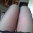 ���� ����, ������, 41 ��� - ��������� 7 ����� 2023