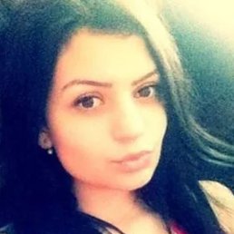 ������, ���������, 32 ����