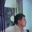 ���� ��������, �����, 50 ��� - ��������� 7 ���� 2023 � ������ ���� ����������