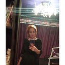 ���� Lrina, �����-���������, 48 ��� - ��������� 11 ������� 2023