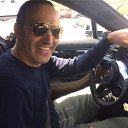 ���� �����, �������, 44 ���� - ��������� 11 ������� 2023 � ������ ���� ����������