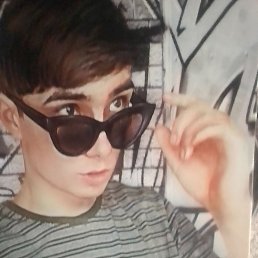 ���� ����, ������, 26 ��� - ��������� 3 �������� 2023