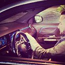 ���� Taga, ������, 33 ���� - ��������� 16 ���� 2023